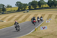 cadwell-park;cadwell-park-photographs;cadwell-trackday-photographs;enduro-digital-images;event-digital-images;eventdigitalimages;peter-wileman-photography;racing-digital-images;trackday-digital-images;trackday-photos